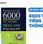 600 Từ Vựng Tiếng Anh Thông Dụng