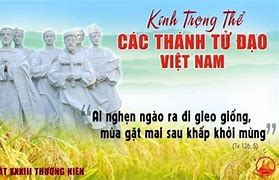 Anh Hùng Tử Đạo Việt Nam Pdf