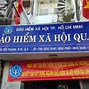 Bảo Hiểm Xã Hội Quận 3