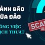 Batimex Lừa Đảo Tuyển Dụng Online Ở Mỹ Là Gì