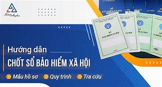 Cách Bảo Lưu Bhxh