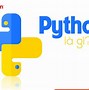 Cách Học Ngôn Ngữ Python