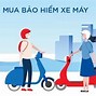 Có Nên Mua Bảo Hiểm Xe Máy Online