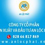 Công Ty Cổ Phần Lộc Phát Group