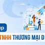 Công Ty Tnhh Thương Mại Và Dịch Vụ Viễn Thông Thiên Minh Phát