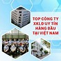 Cty Xkld Vov Hà Nội Mst Cty Nào Không Phải Là Doanh Nghiệp Nhà Nước