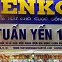 Cửa Hàng Điện Tử Gần Nhất