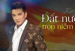 Đất Nước Trọn Niềm Vui Beat Chuẩn