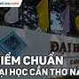 Điểm Chuẩn Fpt Cần Thơ 2023