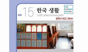 Download File Nghe Tiếng Hàn Sơ Cấp 2