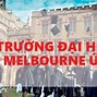 Du Học Nghề Trường Tascollege Melbourne Uk Rankings University