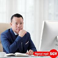 Giám Đốc Điều Hành Tên Tiếng Anh