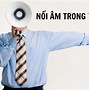 Giọng Anh Quý Tộc Là Gì Ạ ؟ Tiếng Anh