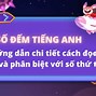 Hệ Số 10 Tiếng Anh Là Gì