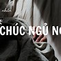 Hình Ảnh Meme Ngủ Ngon