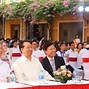 Học Bổng Đào Minh Quang Ussh Hà Nội 2023 Điểm Chuẩn