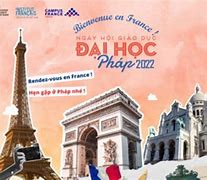 Học Bổng France Excellence 2022 Pdf Free Download Reddit