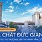 Học Bổng Hóa Chất Đức Giang Hà Nội 2023 Wiki English Version