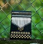 Học Đàn Kalimba Cho Người Mới Bắt Đầu Ở Đâu