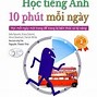 Học Tiếng Trung 400 Câu Pdf Download Tiếng Anh Miễn Phí