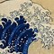 Hokusai Là Ai