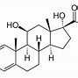 Hydrocolacyl Thuốc Gì