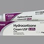 Hydrocortisone Ointment Usp 2 5 La Thuốc Gì Giá Tiền Mỹ