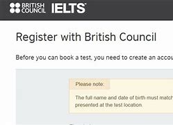 Idp Ielts Tra Điểm