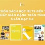 Ielts Online Đặng Trần Tùng