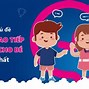 Kỹ Năng Giao Tiếp Tiếng Anh Cơ Bản Tiếng Anh Là Gì