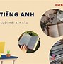 Liệu Trình Trong Tiếng Anh