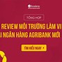 Lương 5 Triệu Vay Ngân Hàng Agribank Được Bao Nhiêu