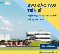 Mã Số Thuế Trường Đại Học Bà Rịa Vũng Tàu