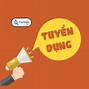 Mẫu Thông Báo Tuyển Dụng Hay Nhất 2023 Tiếng Anh