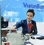 Ngân Hàng Vietcombank Cần Thơ Mấy Giờ Mở Cửa