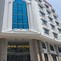 Nhân Hòa Hotel Hoàng Đạo Thúy 2 Phòng Ngủ