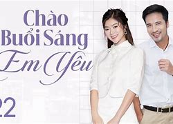 Phim Việt Nam Sống Để Yêu Thương Tập 23 Full