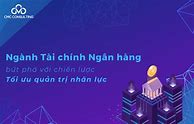 Quản Trị Chiến Lược Ngân Hàng Ueh