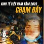 Sự Kiện Việt Nam