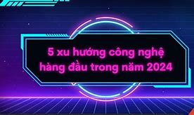 Tech Kim Mã Tv Là Ai 2024 Mới Nhất ؟