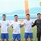 Thép Xanh Nam Định Fc