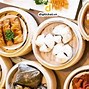 Thông Tin Cập Nhật Về Công Ty Tnhh Baoz Dimsum