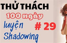 Thử Thách 100 Ngày Yuri Của Muromaki Sensei