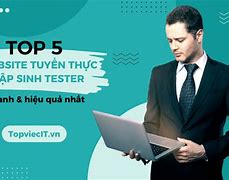 Thực Tập Sinh Web Đà Nẵng Ở Đâu