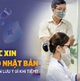 Tiêm Mũi Viêm Não Nhật Bản Cách Nhau Bao Lâu