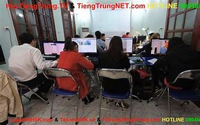 Tiếng Trung Giao Tiếp Cơ Bản Bài 1