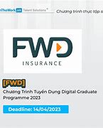 Tín Phát Việt Cần Thơ Tuyển Dụng 2023 Mới Ra Trường