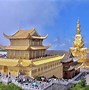 Tour Trung Quốc Núi Nga Mi