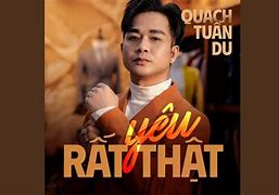 Trả Nợ Tình Xa Co Loi Bai Hat Nao Hay Nhat