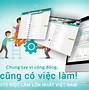 Trung Tâm Giới Thiệu Việc Làm Quận Hà Đông